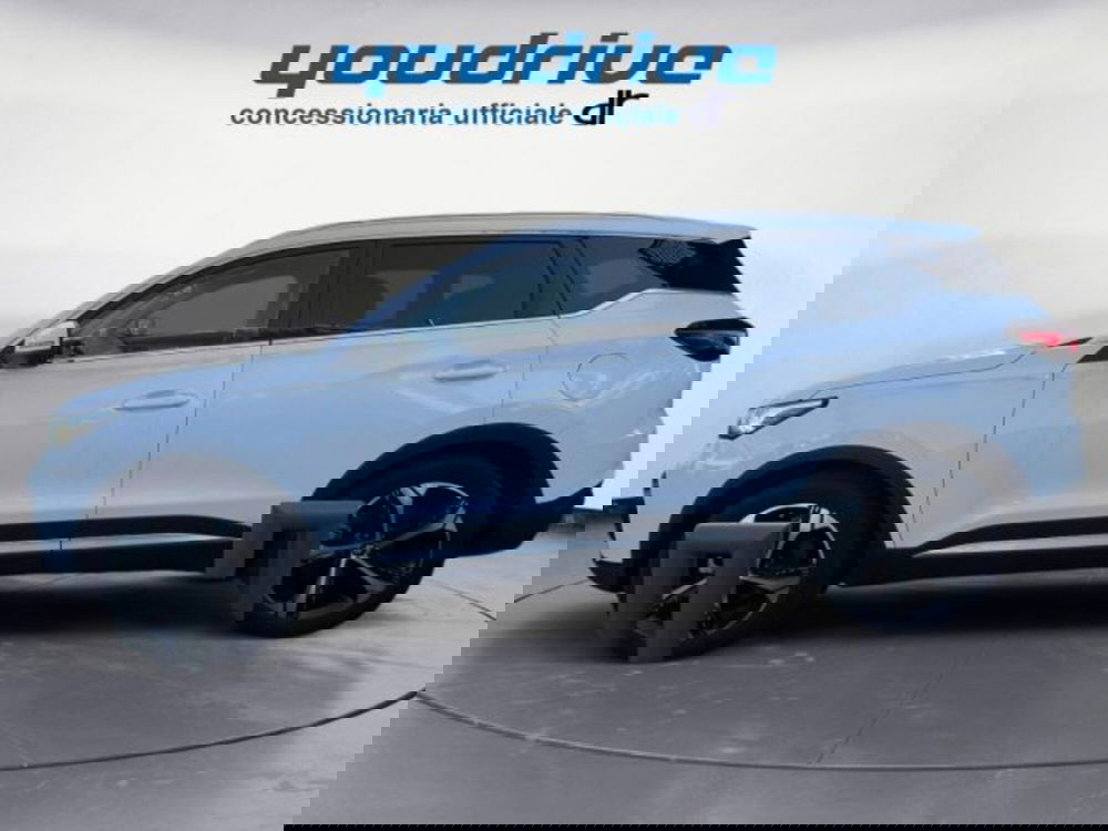 Dr DR 6.0 usata a Napoli (2)