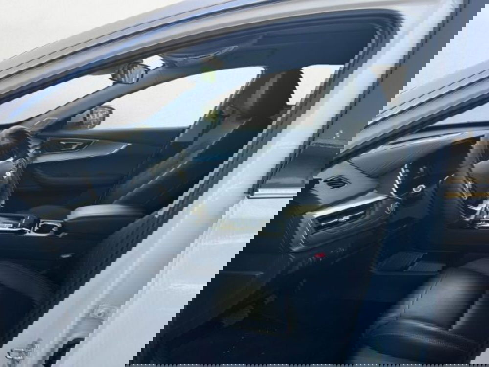 Dr DR 6.0 usata a Napoli (8)