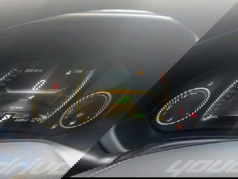 Dr dr 4.0 usata a Napoli (10)