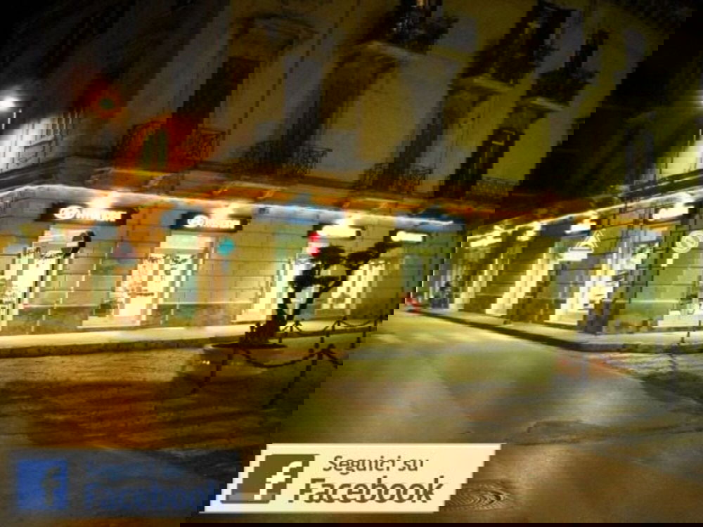 Dr dr 4.0 usata a Napoli (5)