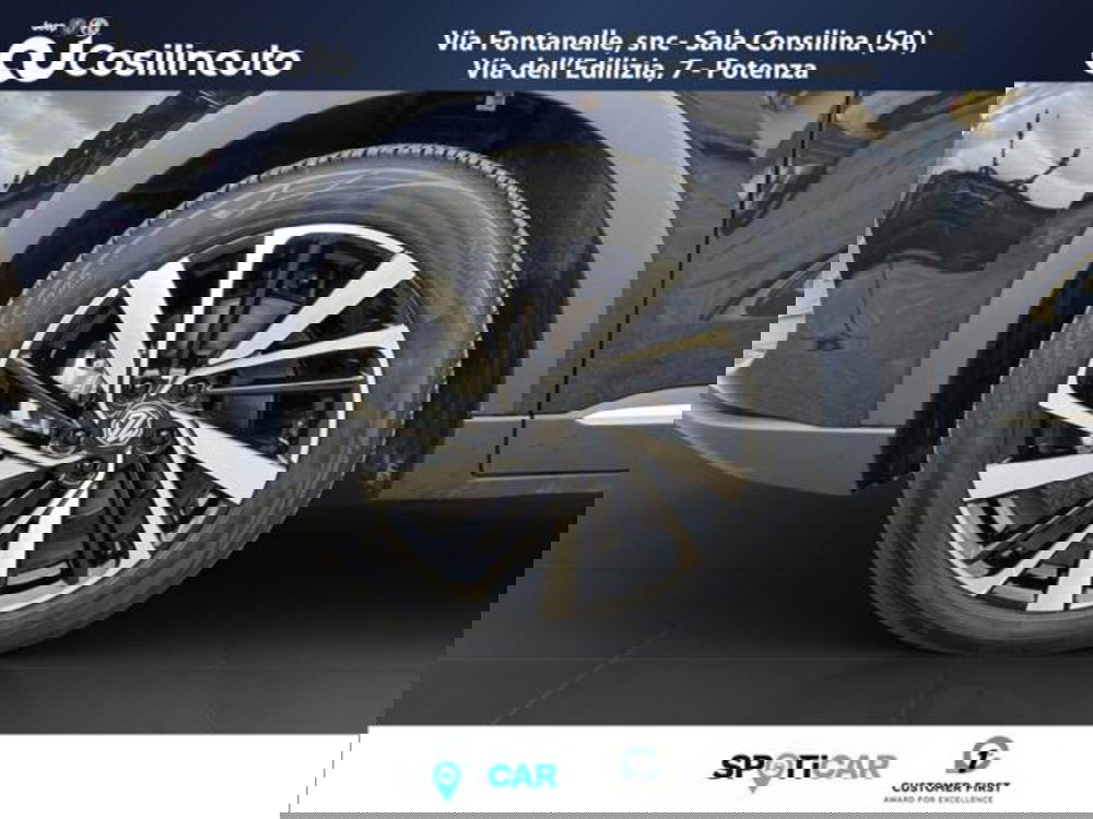 Mg ZS usata a Salerno (19)