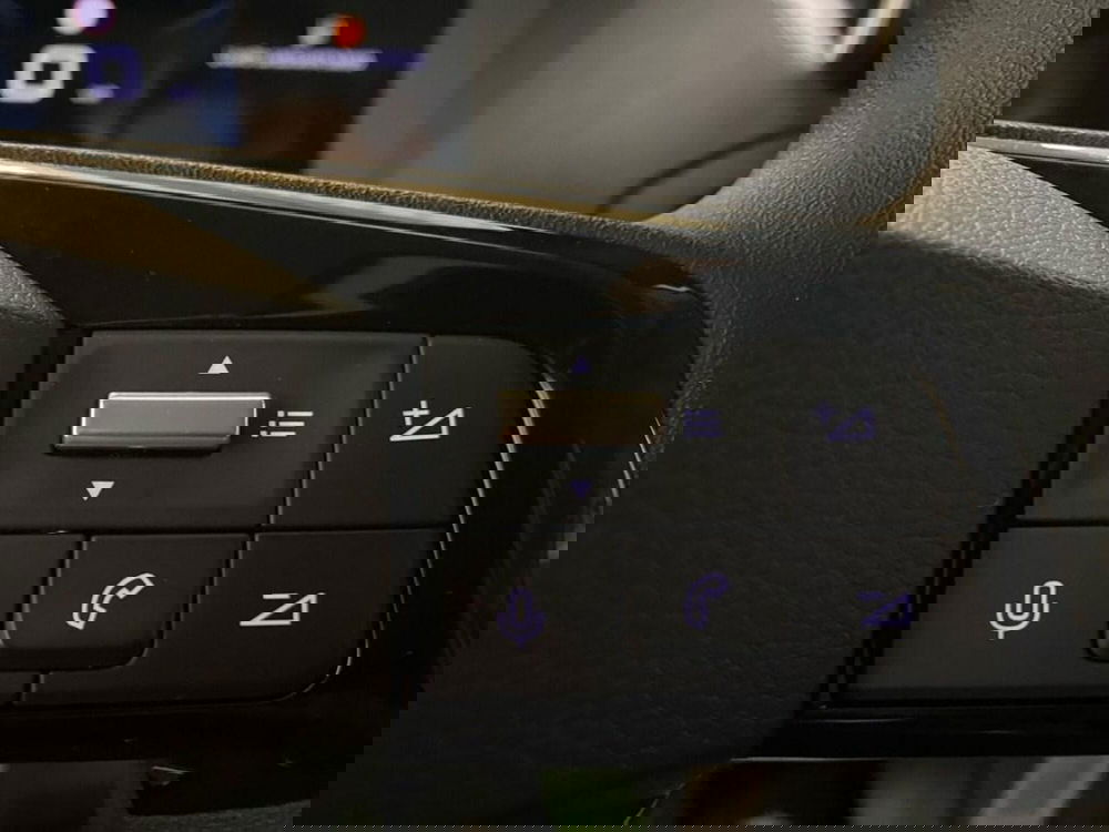 Citroen Jumpy Furgone usata a Torino (12)