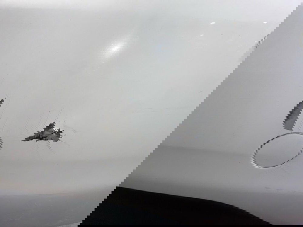 Peugeot 208 usata a Torino (12)