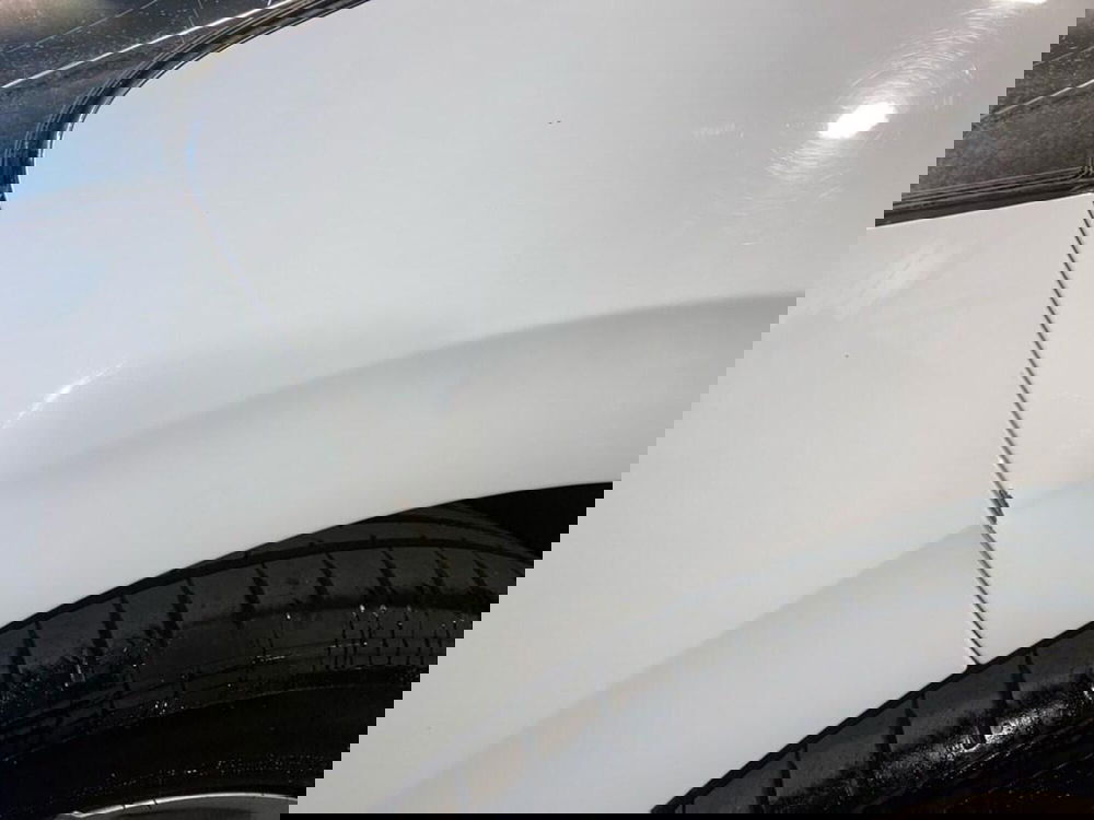 Peugeot 208 usata a Torino (13)