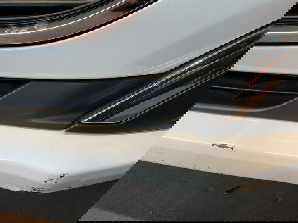 Peugeot 208 usata a Torino (14)