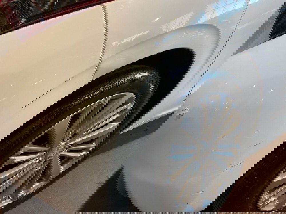 Peugeot 208 usata a Torino (15)