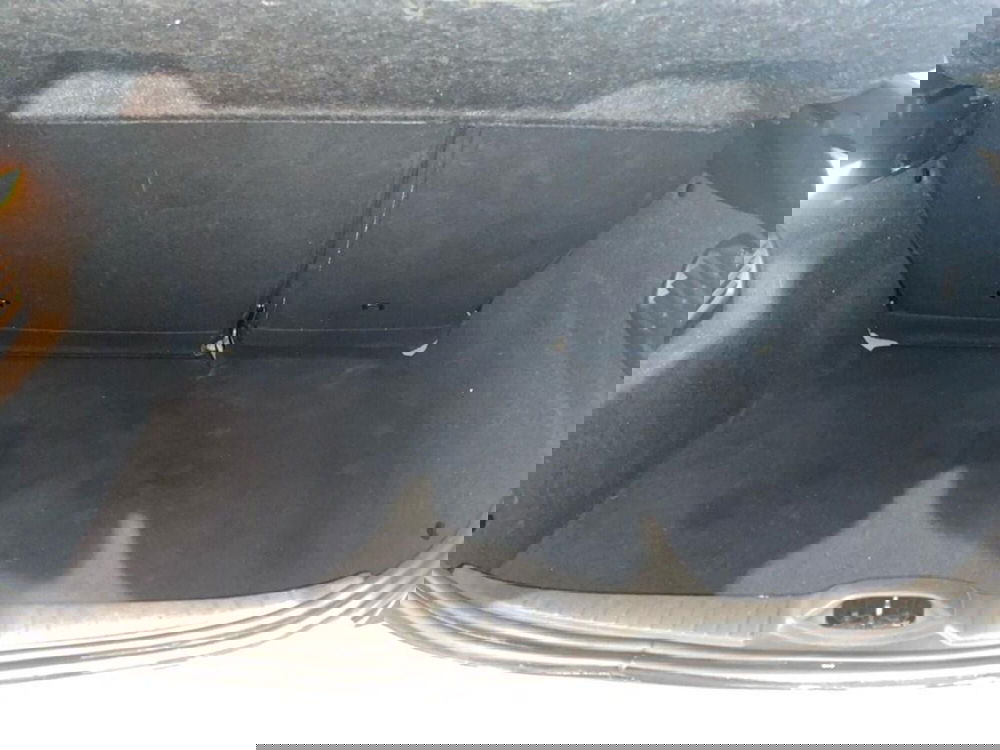 Peugeot 208 usata a Torino (8)