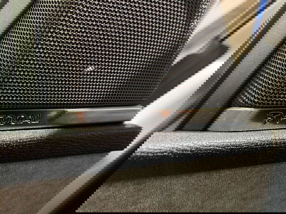 Peugeot 5008 usata a Torino (13)