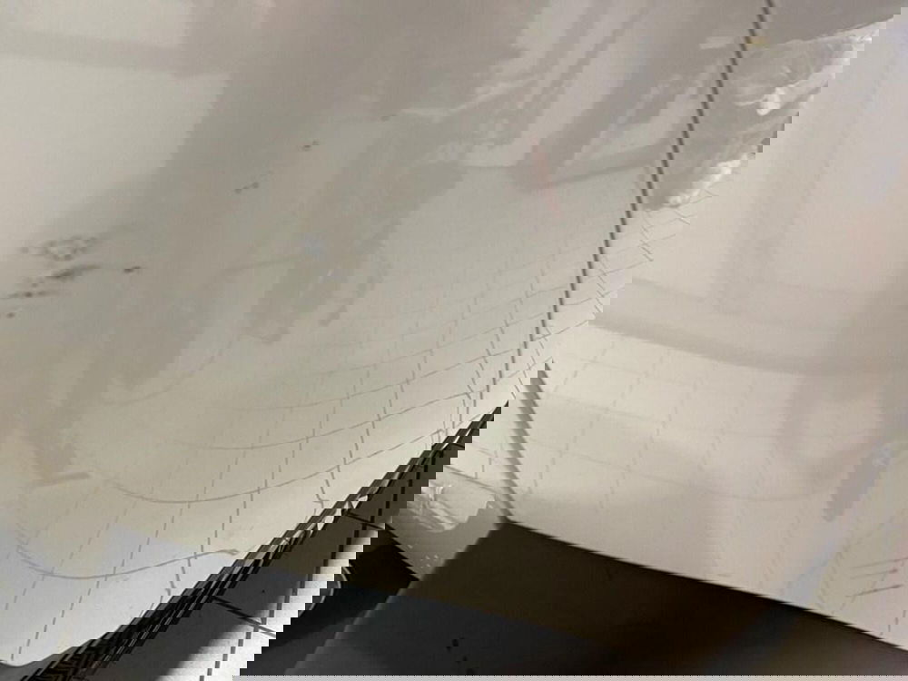 Peugeot 5008 usata a Torino (14)