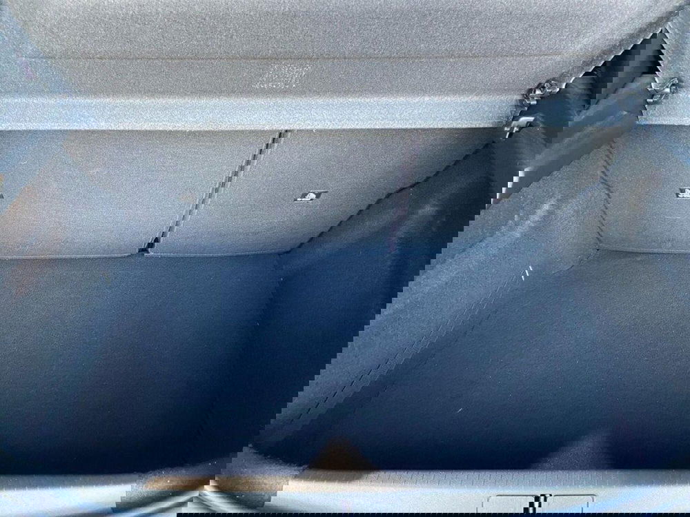 Peugeot 208 usata a Torino (9)