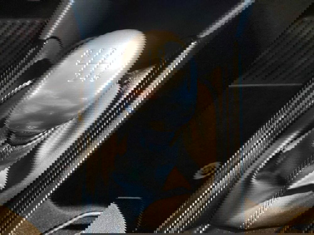 Peugeot 2008 usata a Torino (12)