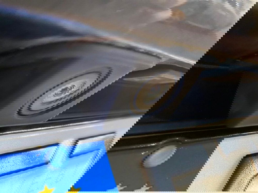 Peugeot 2008 usata a Torino (14)