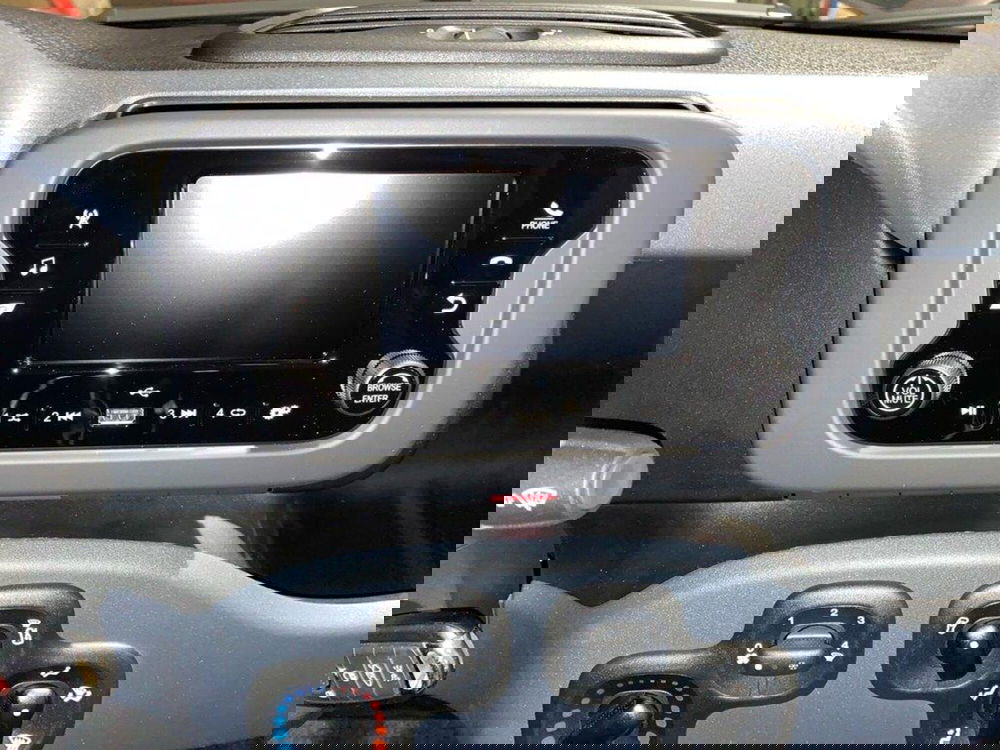 Fiat Pandina nuova a Torino (10)