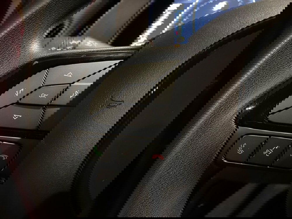 Fiat Pandina nuova a Torino (13)