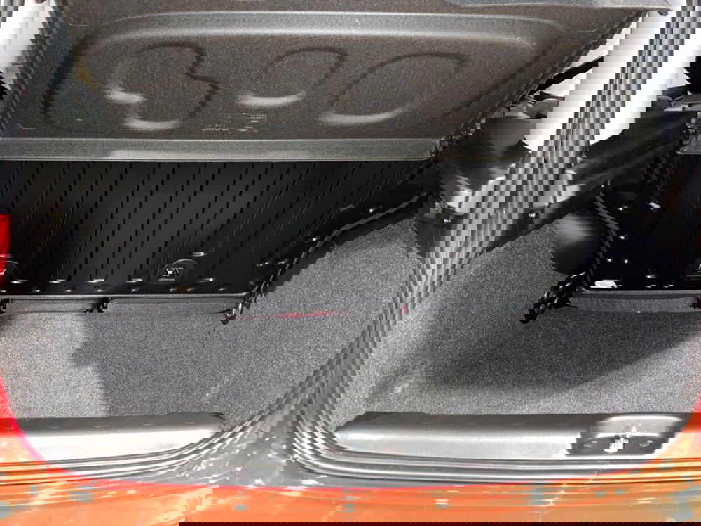 Fiat Pandina nuova a Torino (9)