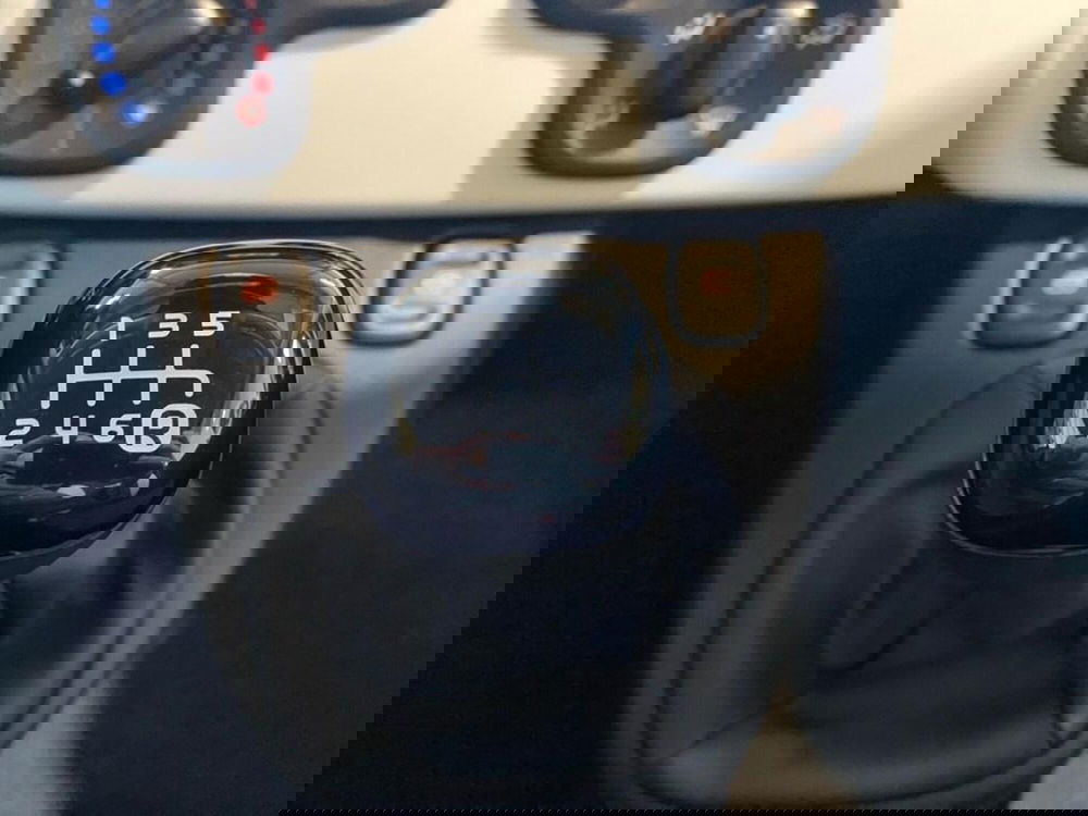 Fiat Pandina nuova a Torino (12)