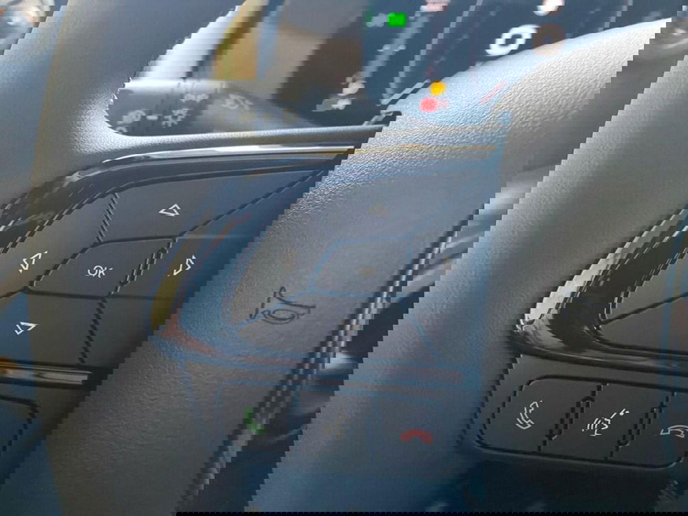 Fiat Pandina nuova a Torino (13)