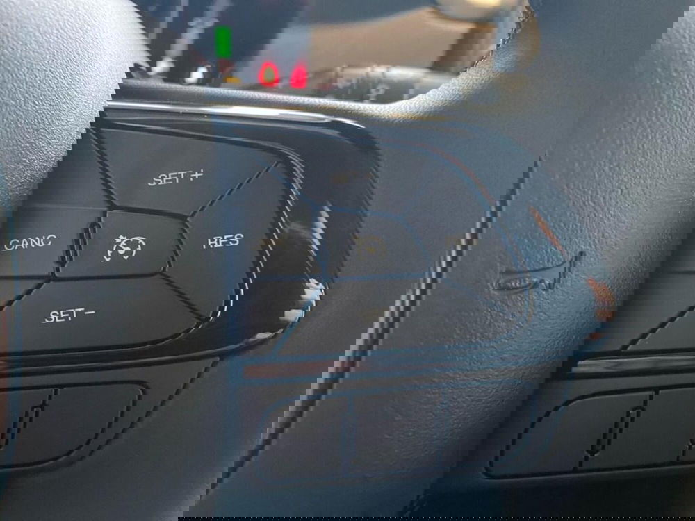 Fiat Pandina nuova a Torino (14)