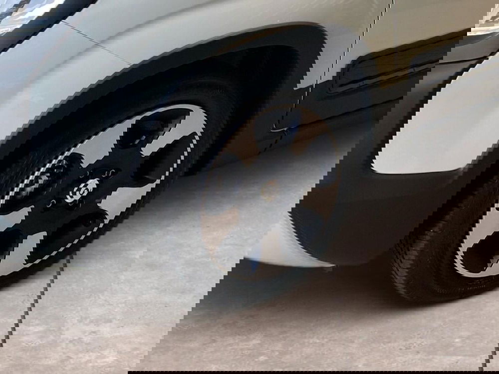 Fiat Pandina nuova a Torino (15)