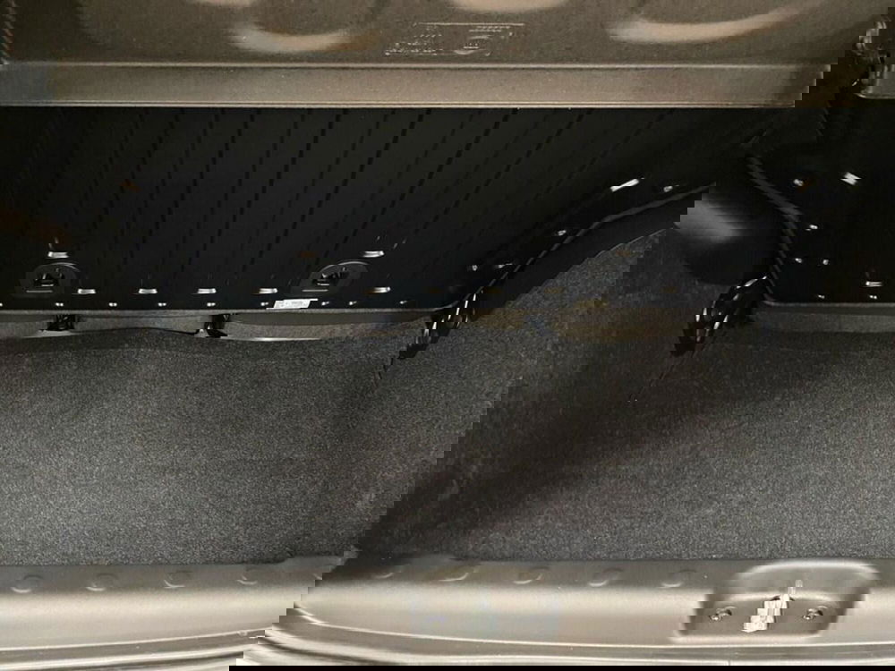 Fiat Pandina nuova a Torino (9)