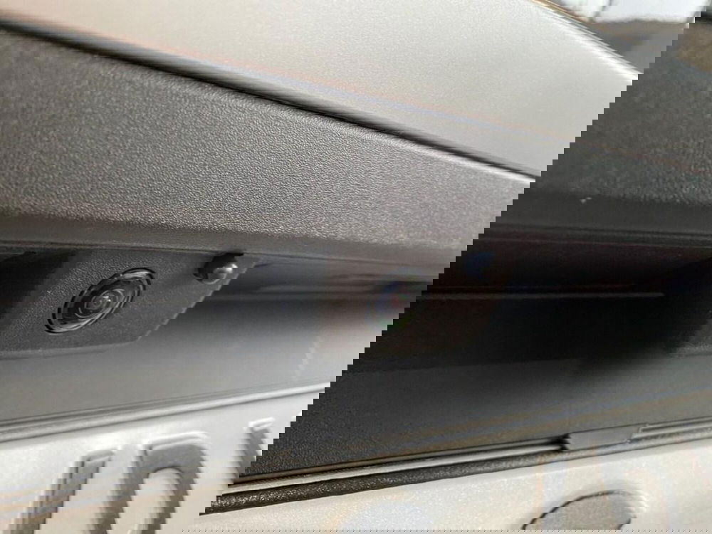 Peugeot 3008 nuova a Torino (14)