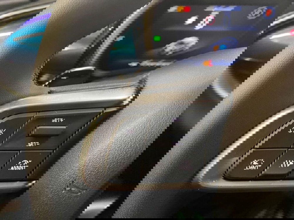 Fiat 600 nuova a Torino (11)