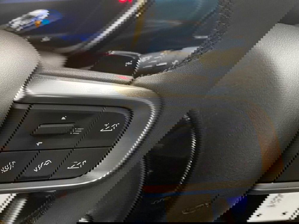 Fiat 600 nuova a Torino (12)