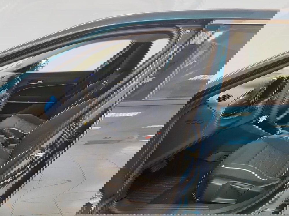 Fiat 600 nuova a Torino (7)