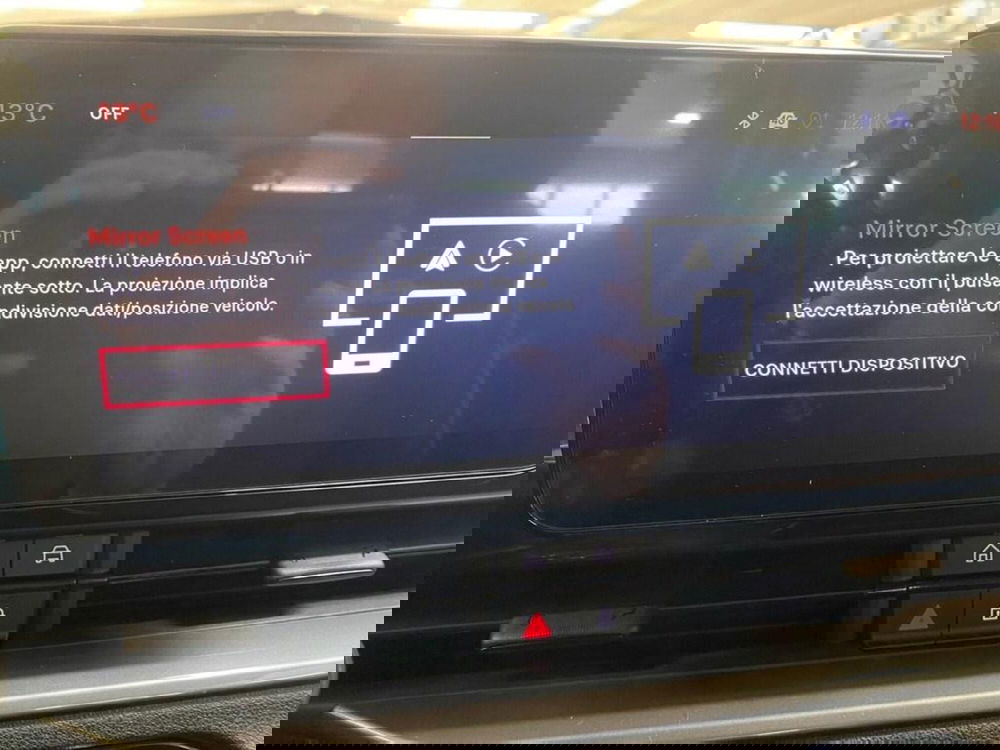 Fiat 600 nuova a Torino (9)