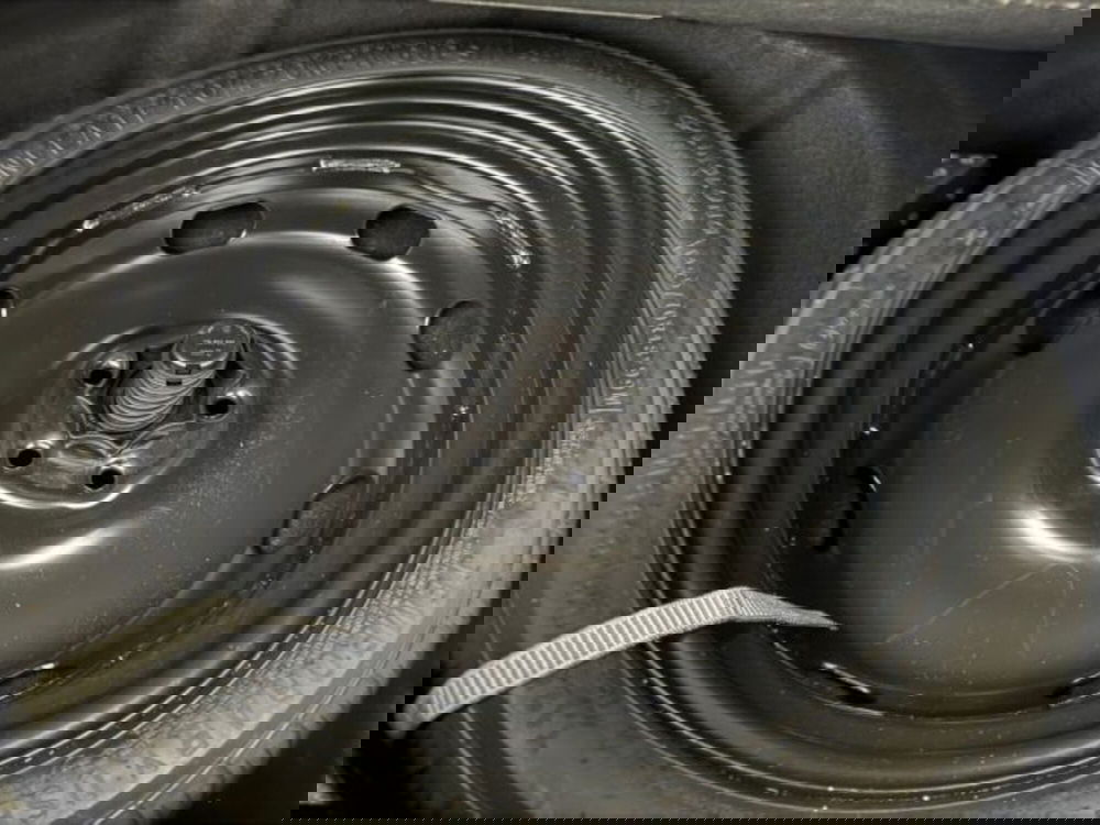 Volkswagen Golf usata a Cuneo (15)