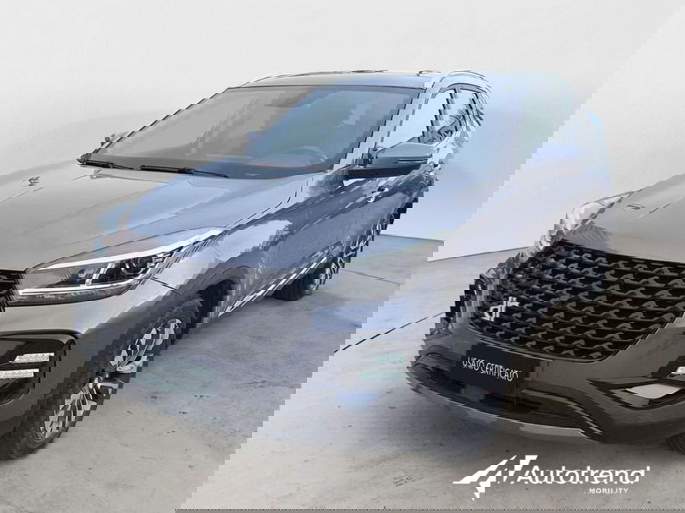 Dr DR 5.0 usata a Lecce