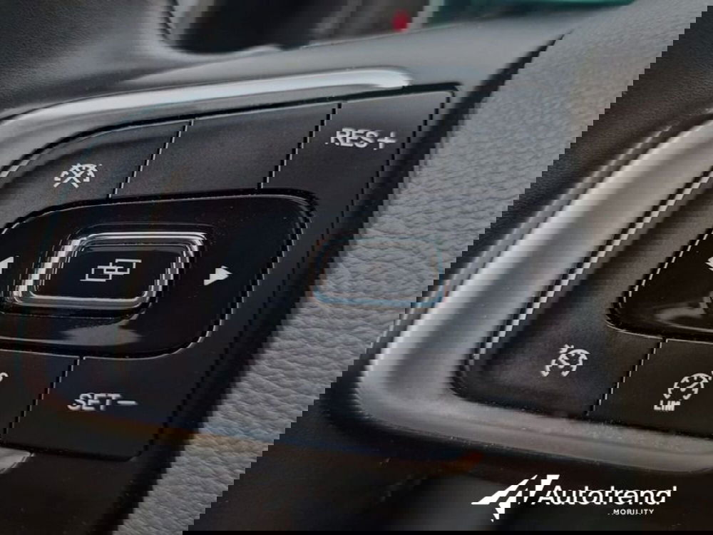 Dr DR 5.0 usata a Lecce (10)