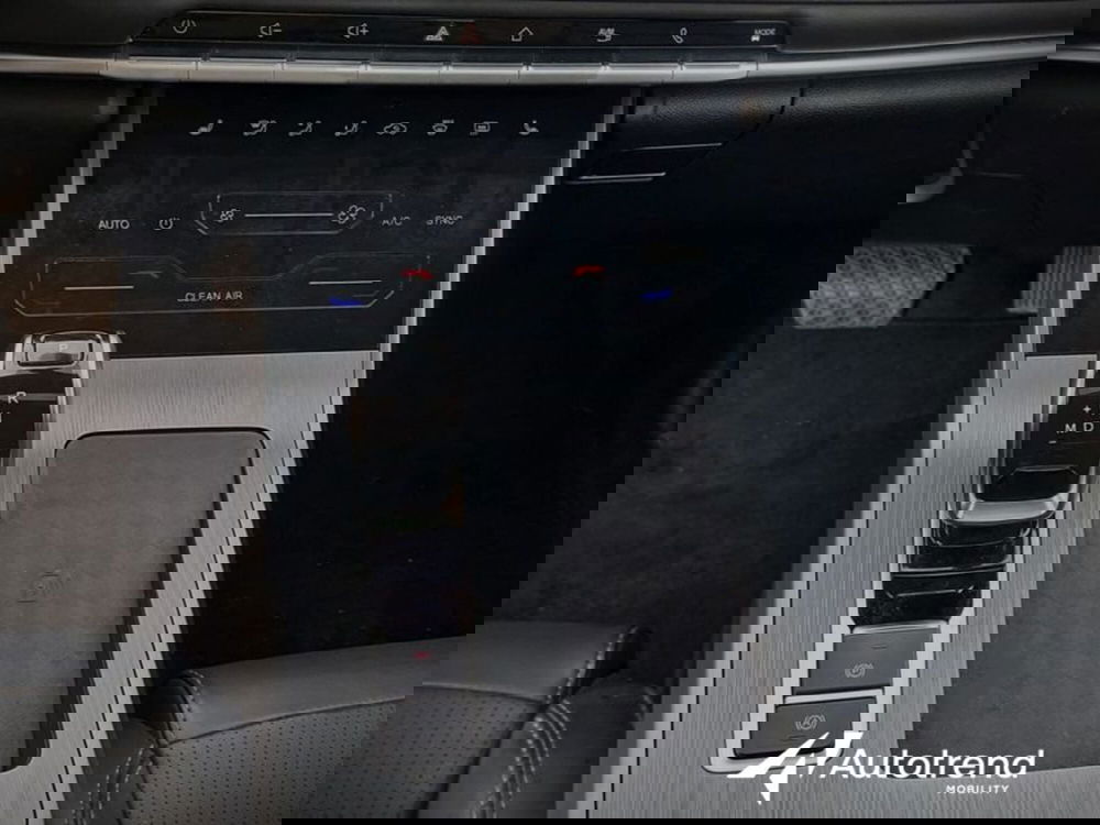 Dr DR 5.0 usata a Lecce (13)