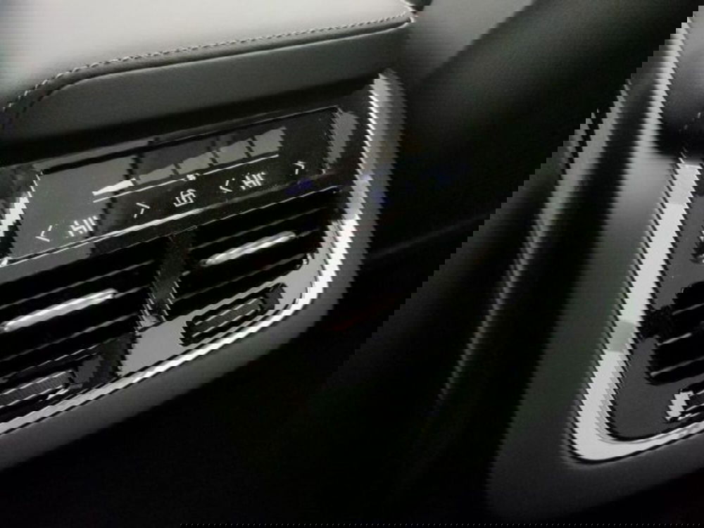 Volvo XC60 usata a Modena (14)