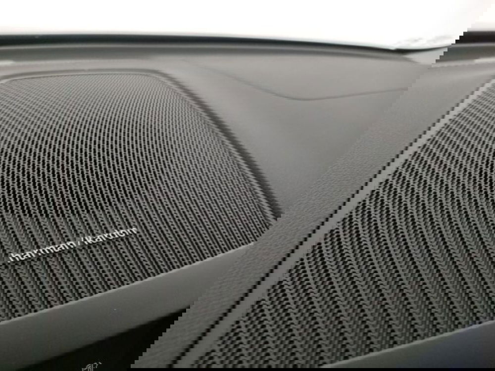 Volvo XC60 usata a Modena (16)