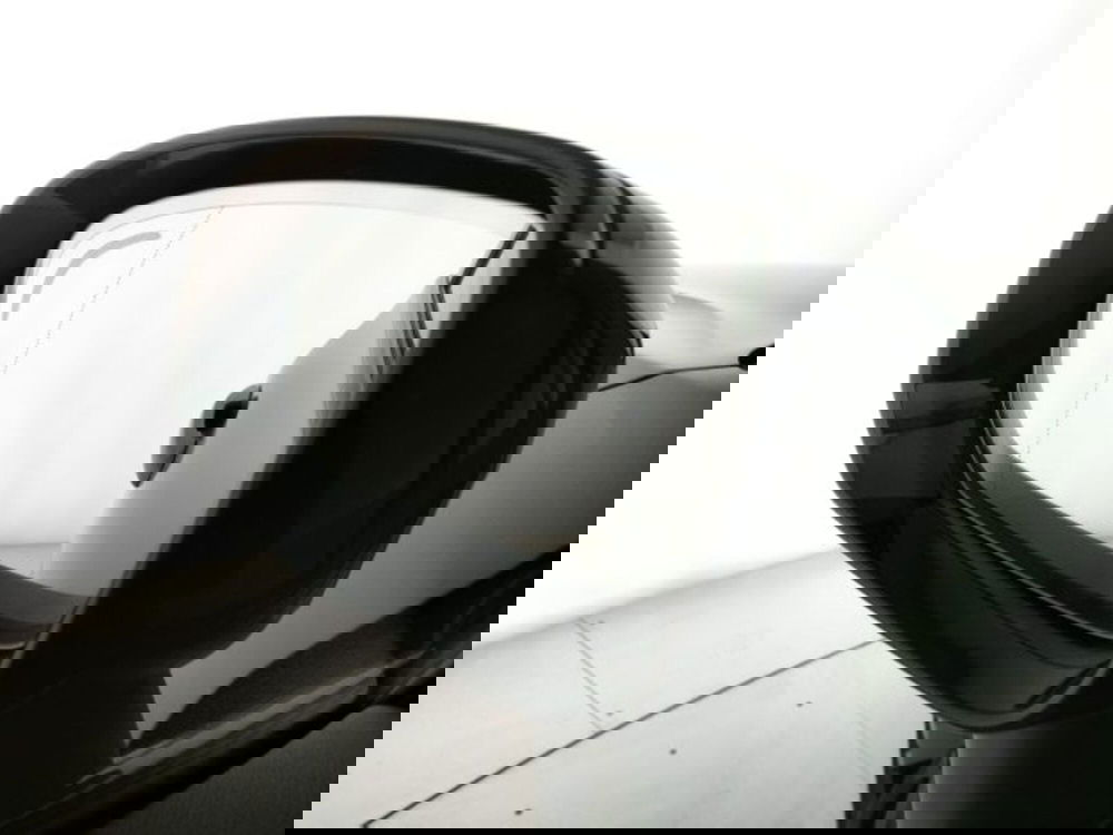 Volvo XC60 usata a Modena (18)