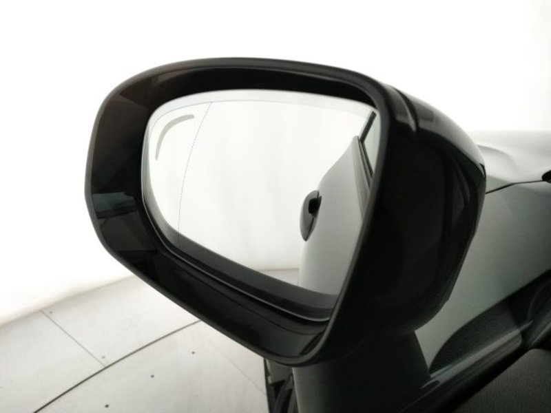 Volvo XC60 usata a Modena (19)