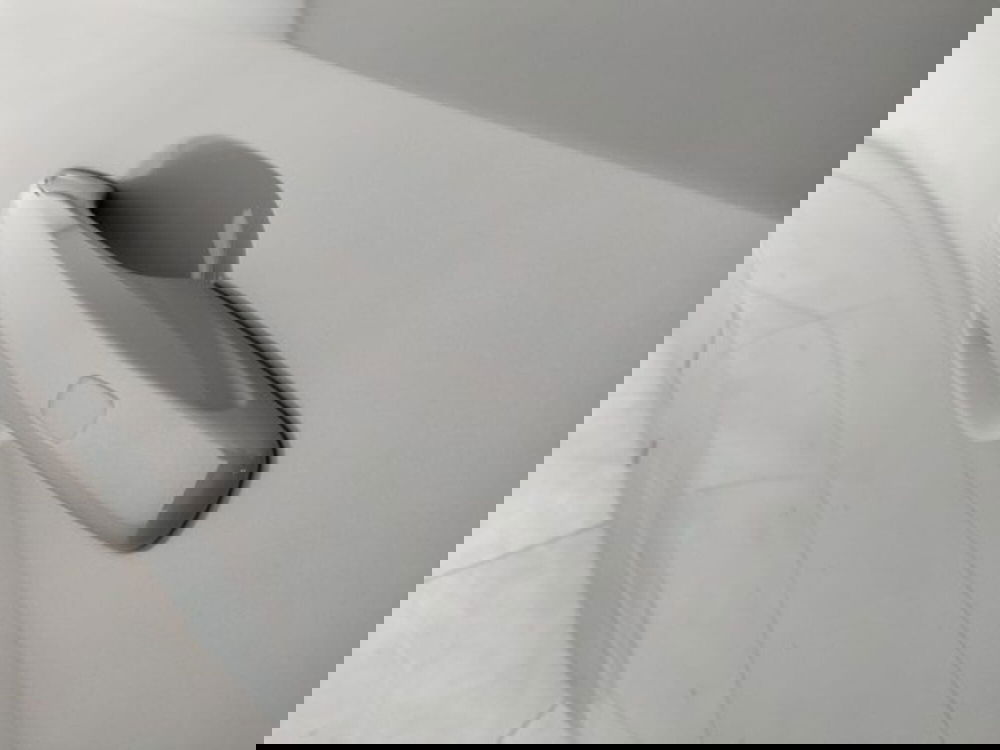 Volvo XC60 usata a Modena (20)