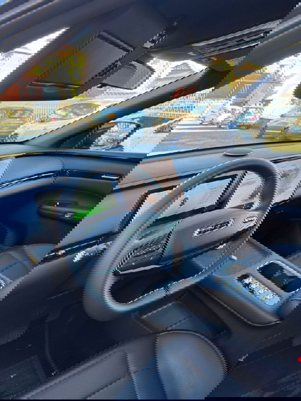 SWM G01 nuova a Torino (10)