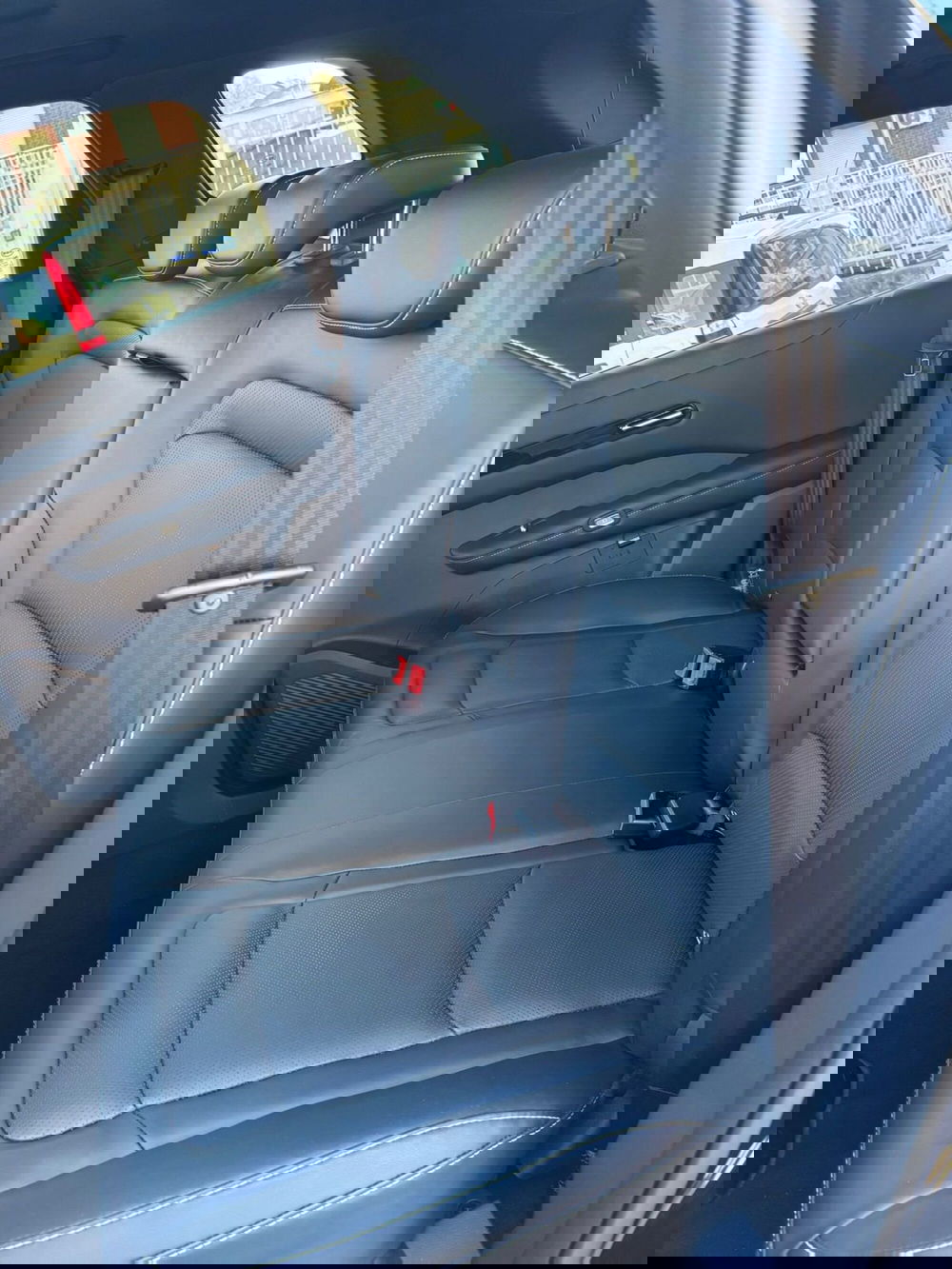 SWM G01 nuova a Torino (11)