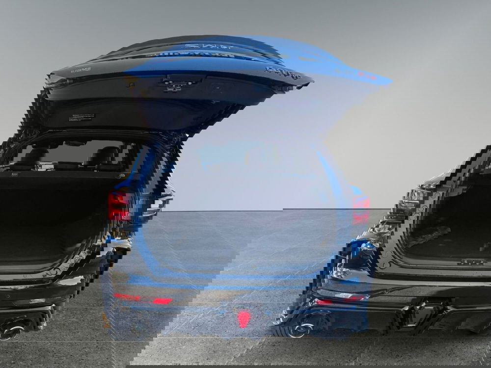 SWM G01 nuova a Torino (4)