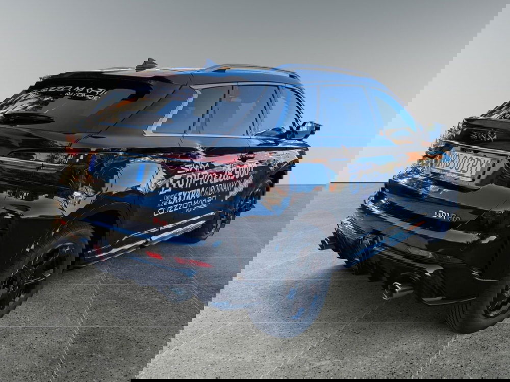 SWM G01 nuova a Torino (7)