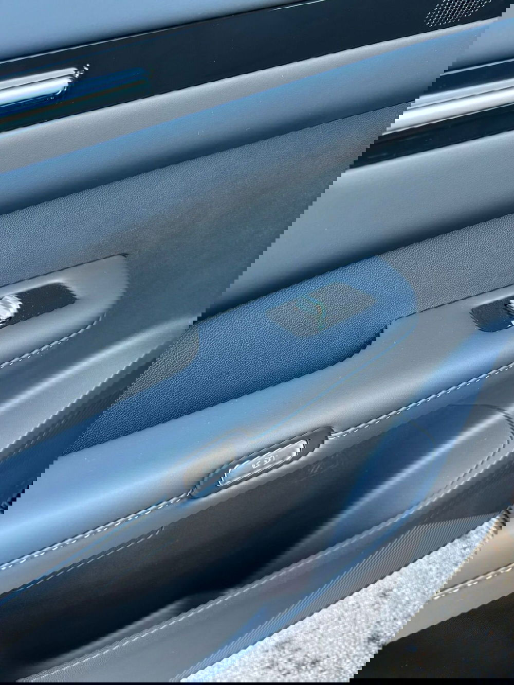 SWM G01 nuova a Torino (8)