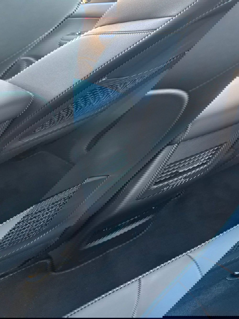 SWM G01 nuova a Torino (9)