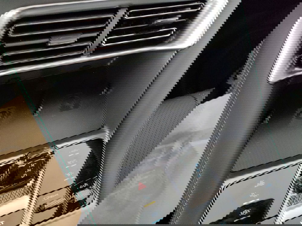 Byd Seal U  nuova a Caserta (15)