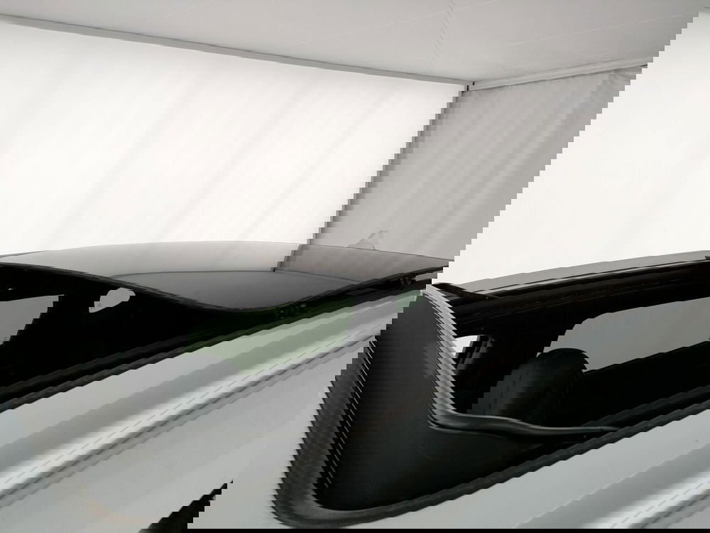 Byd Seal U  nuova a Caserta (16)