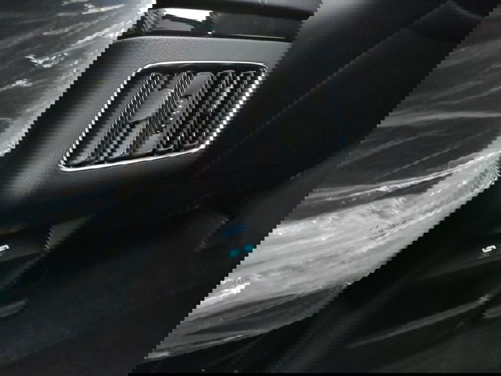 Byd Seal U  nuova a Caserta (18)