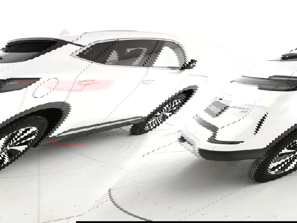 Byd Seal U  nuova a Caserta (5)