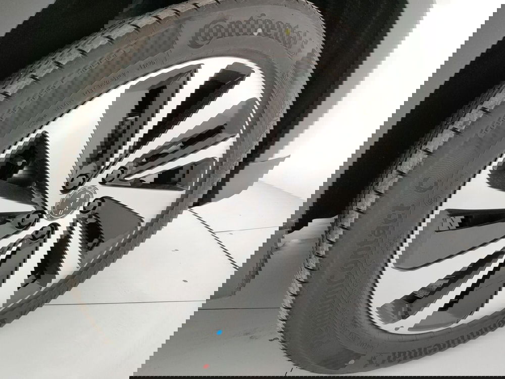 Byd Seal U  nuova a Caserta (7)