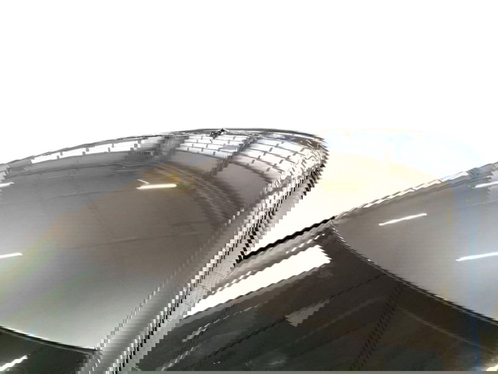 Audi Q3 Sportback usata a Salerno (6)